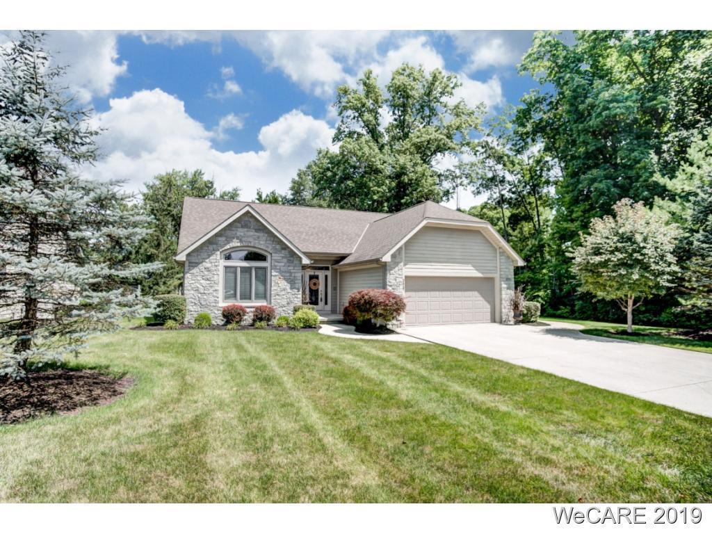 2467 Struthmore Drive - Photo 1