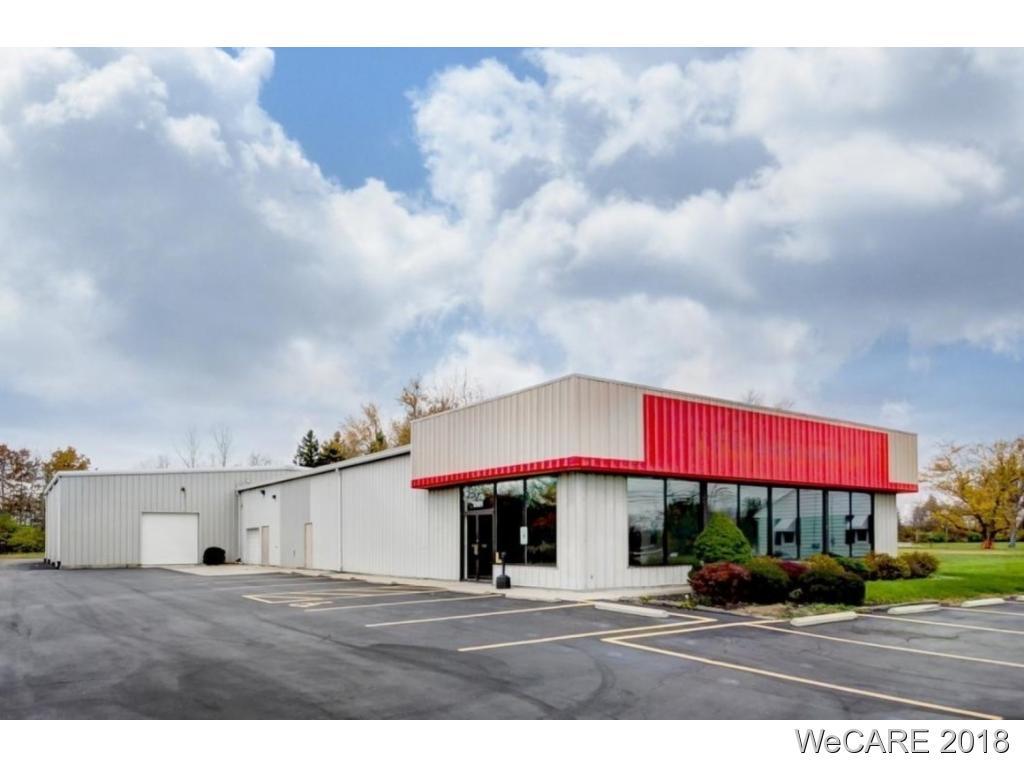 3901 Elida Rd - Photo 1