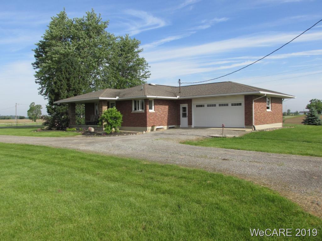 8100 Napoleon Rd - Photo 1