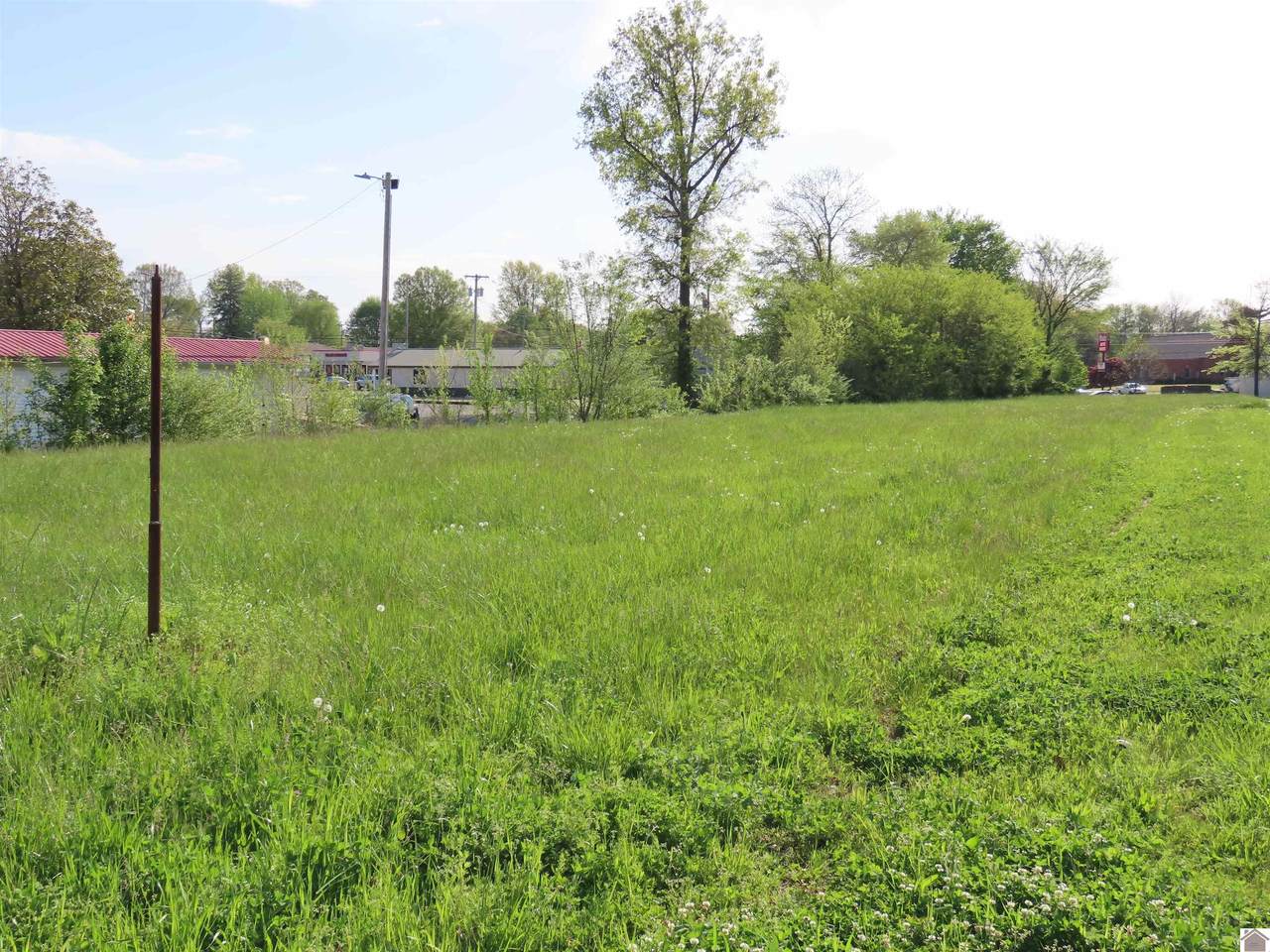 1202 Cuba Rd - Photo 1