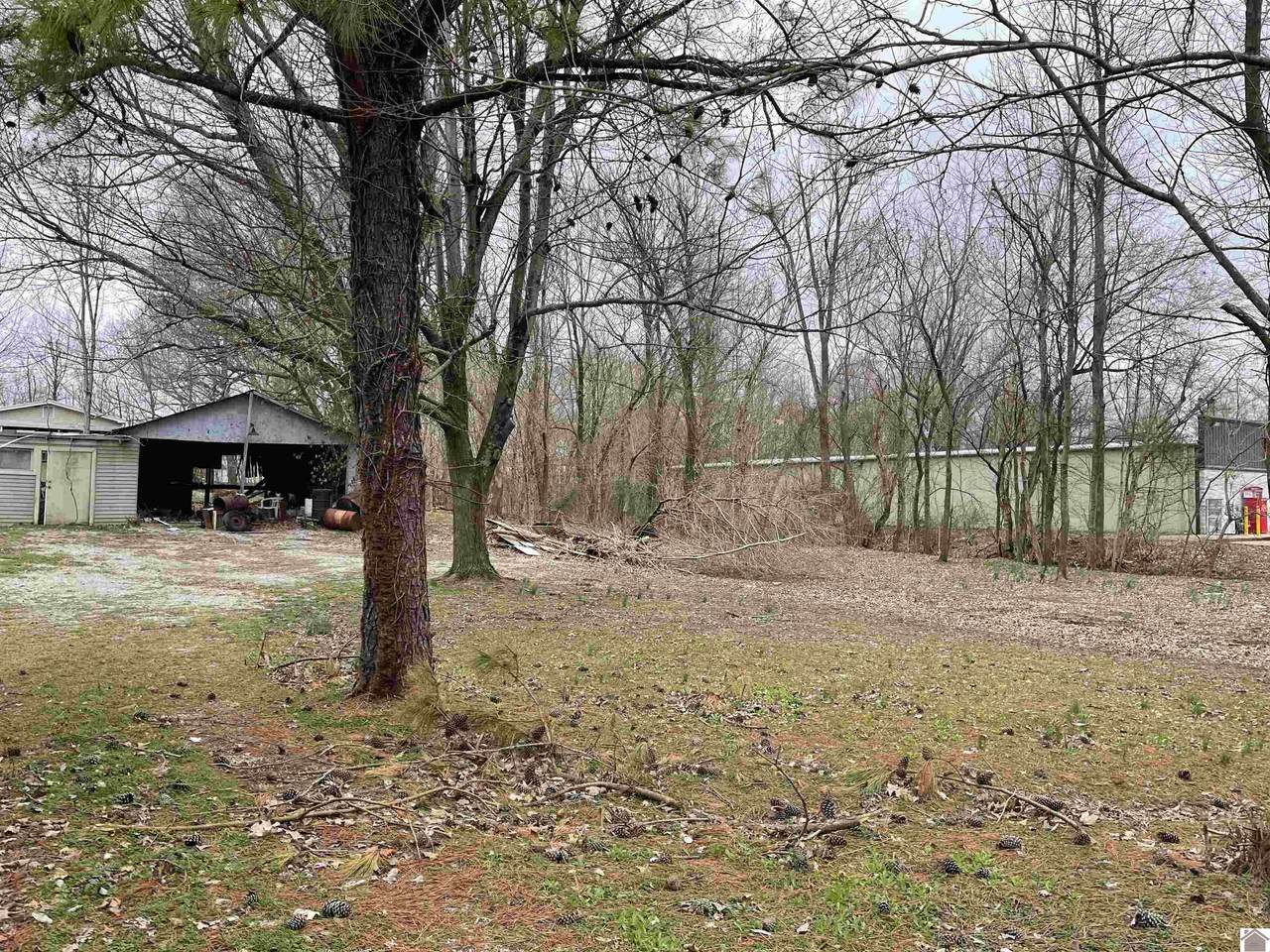 7385/7395 Hanson Rd. - Photo 1