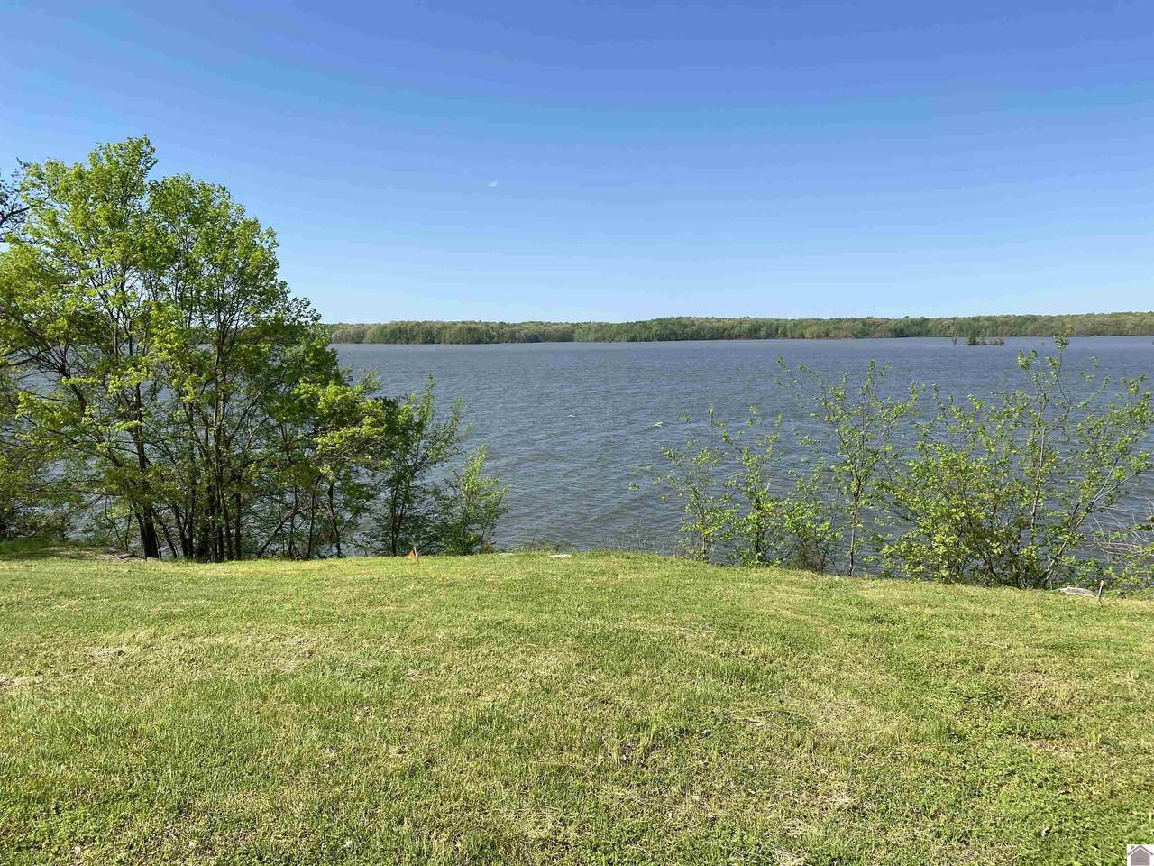 029 Rockcastle Lakeshore Drive - Photo 1