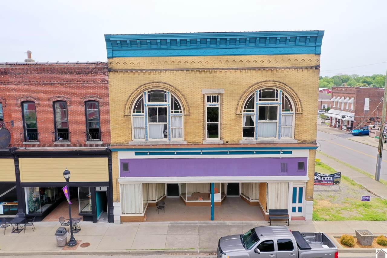 102 East Main Street - Photo 1
