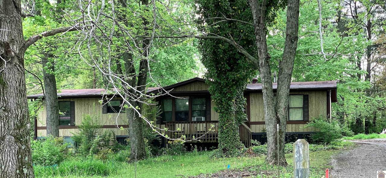 1283 Central Rd - Photo 1