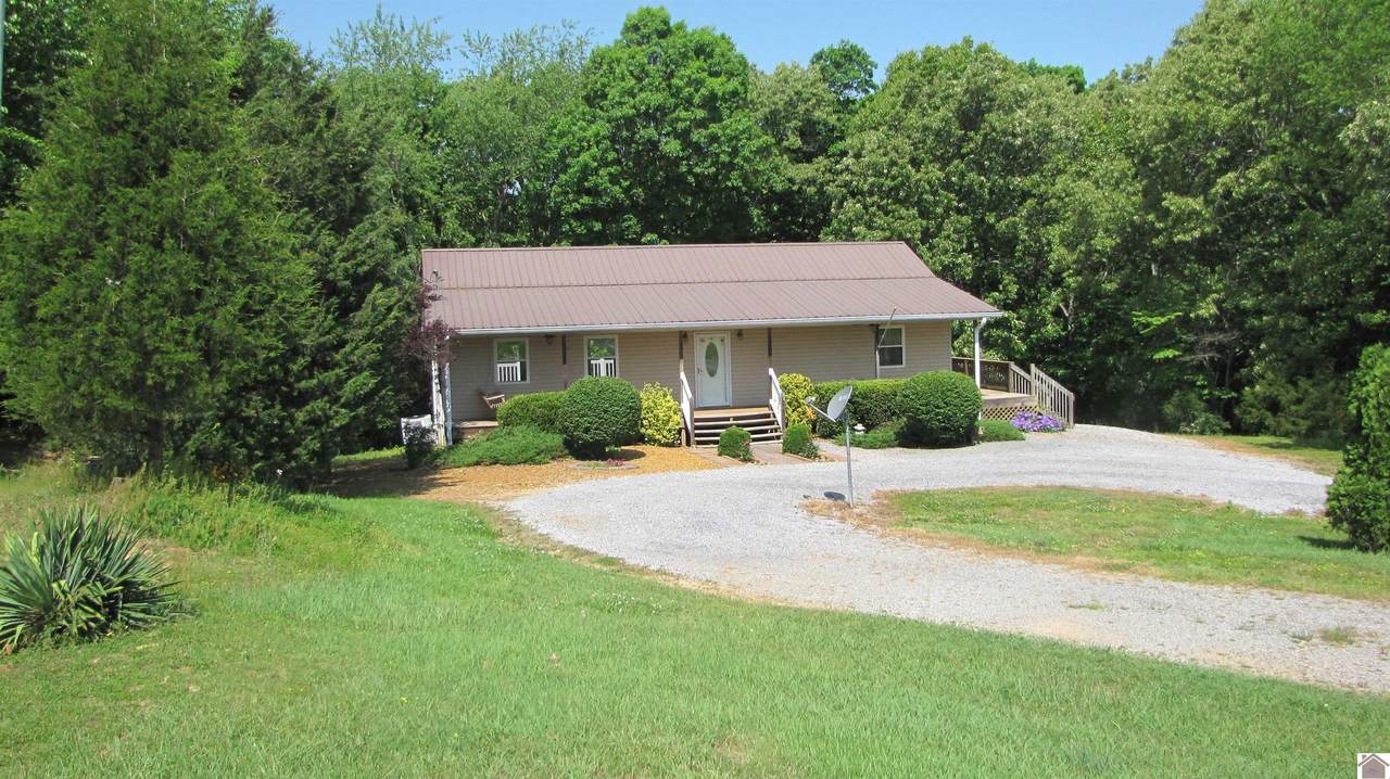 1083 Little Bear Hwy - Photo 1