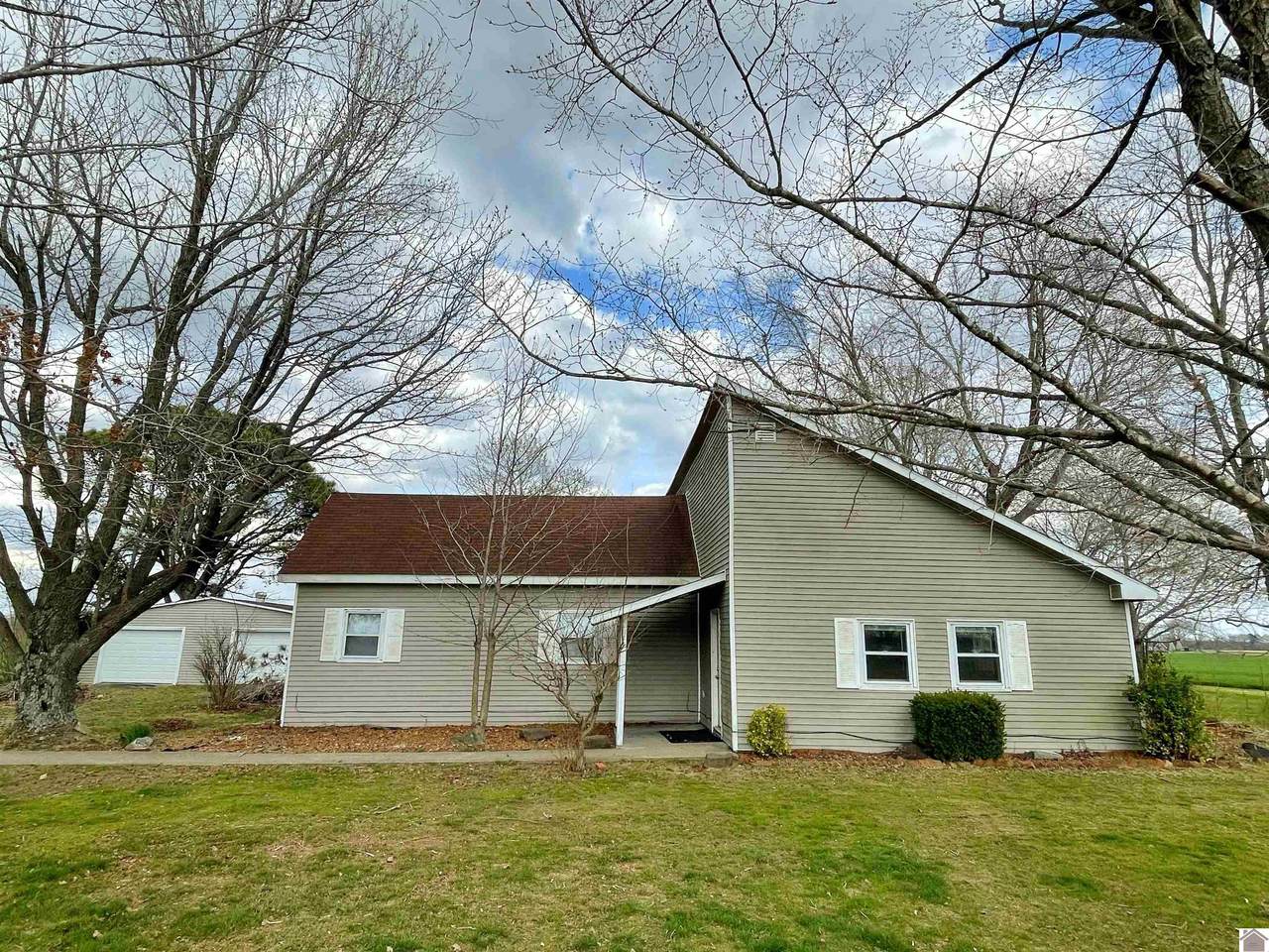 2708 New Providence Rd - Photo 1