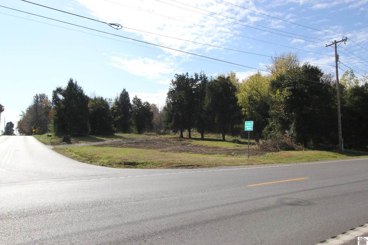 4500 Cairo Rd - Photo 1