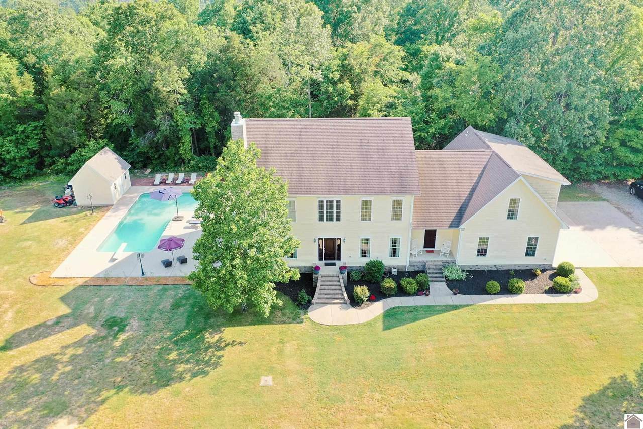 366 Rose Ln - Photo 1