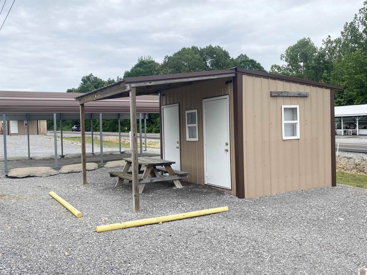 5718 Us Hwy 62 West - Photo 1