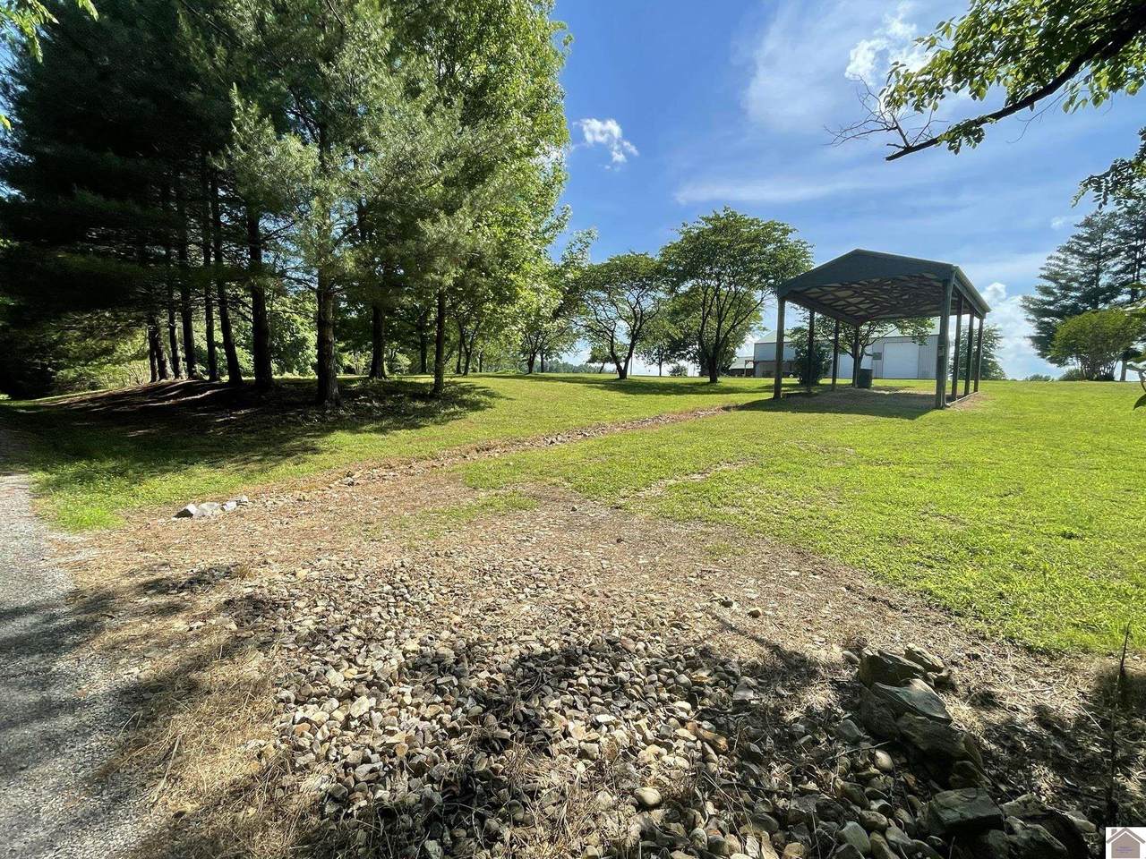 00 Clover Circle - Photo 1