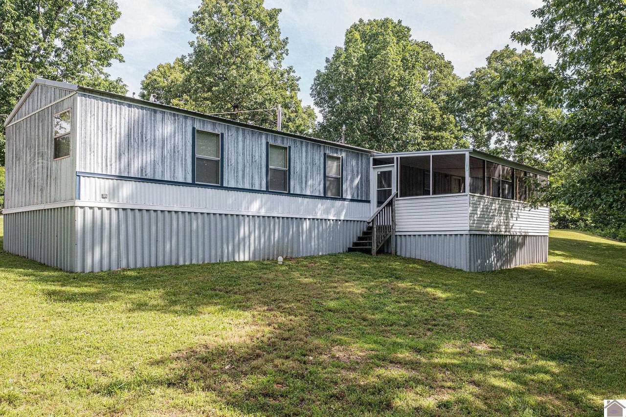 150 Robertson Rd - Photo 1