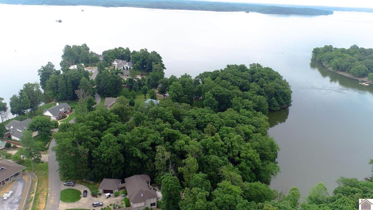 703 Peaceful Cove - Photo 1