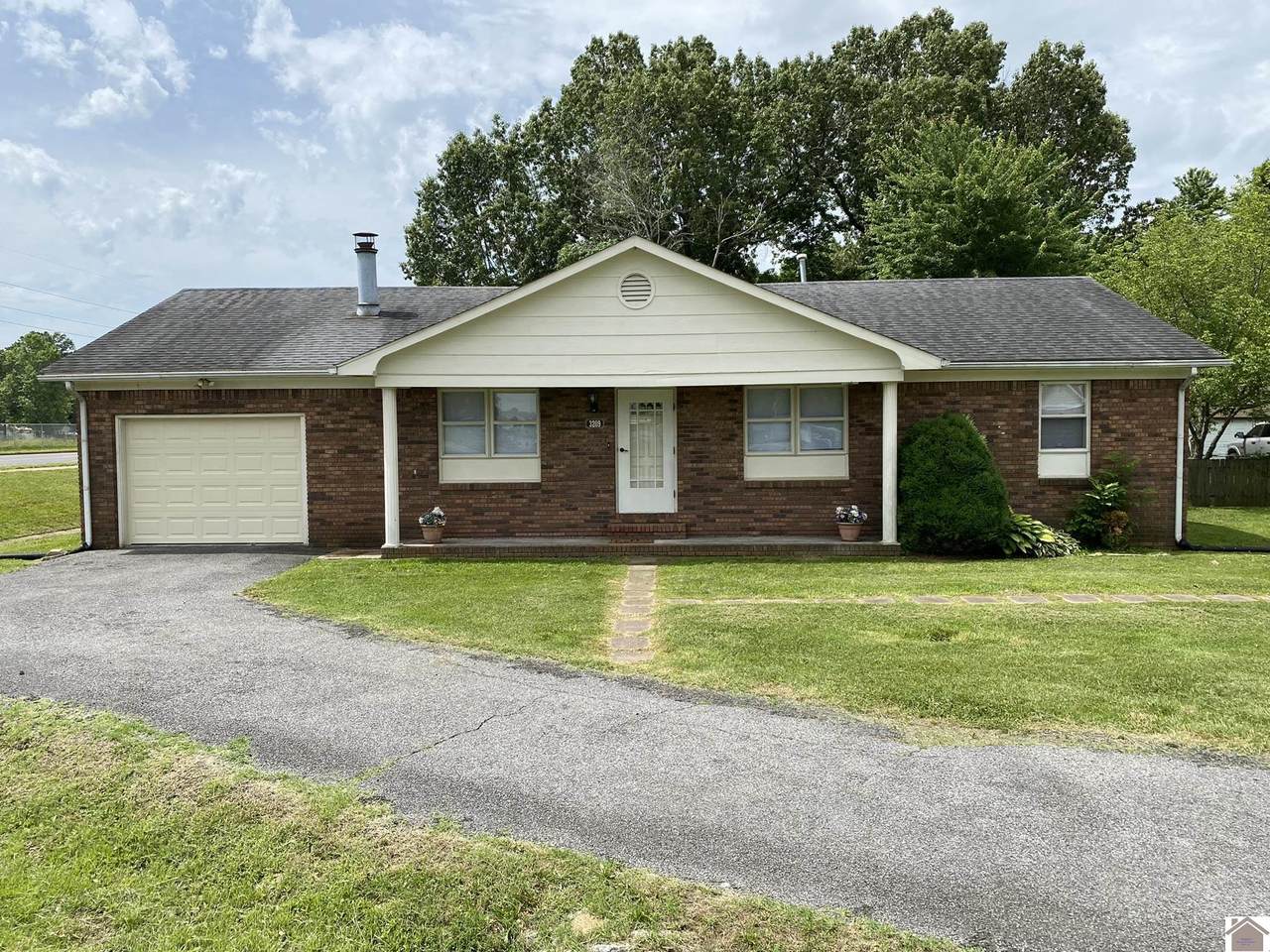 3209 Key Dr. - Photo 1