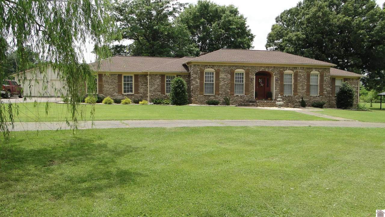 1097 State Route 1241 - Photo 1