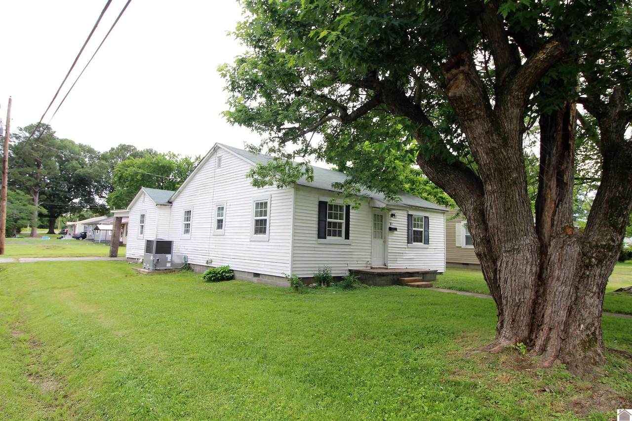 801 Birch St - Photo 1