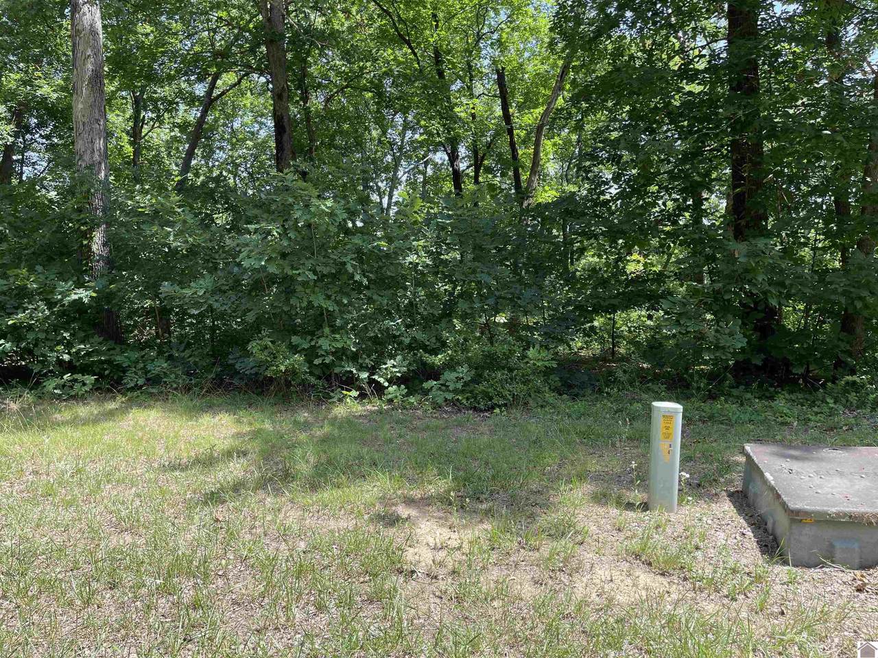 Lot 41 Hawkridge - Photo 1