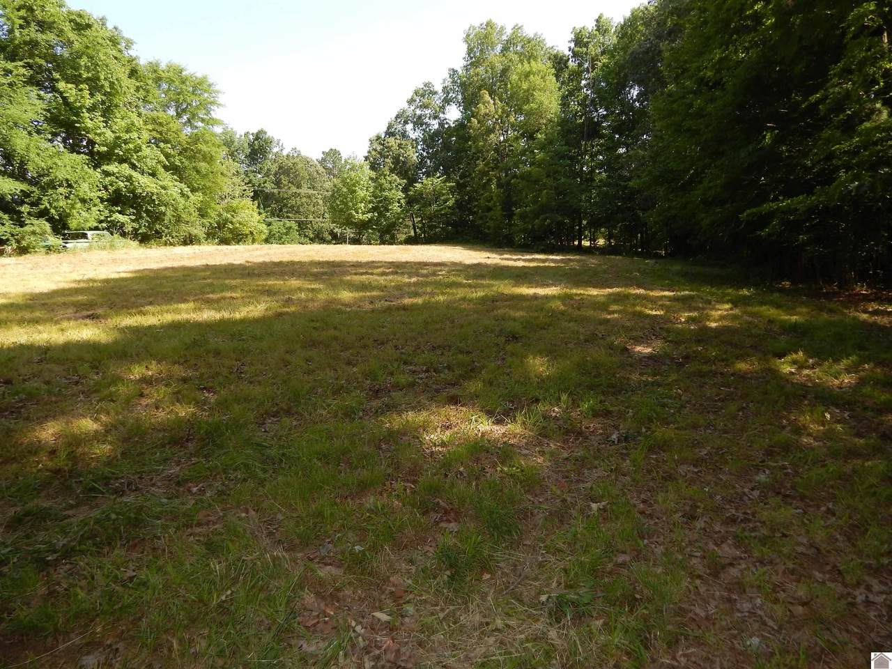 00 Beal Road - Photo 1