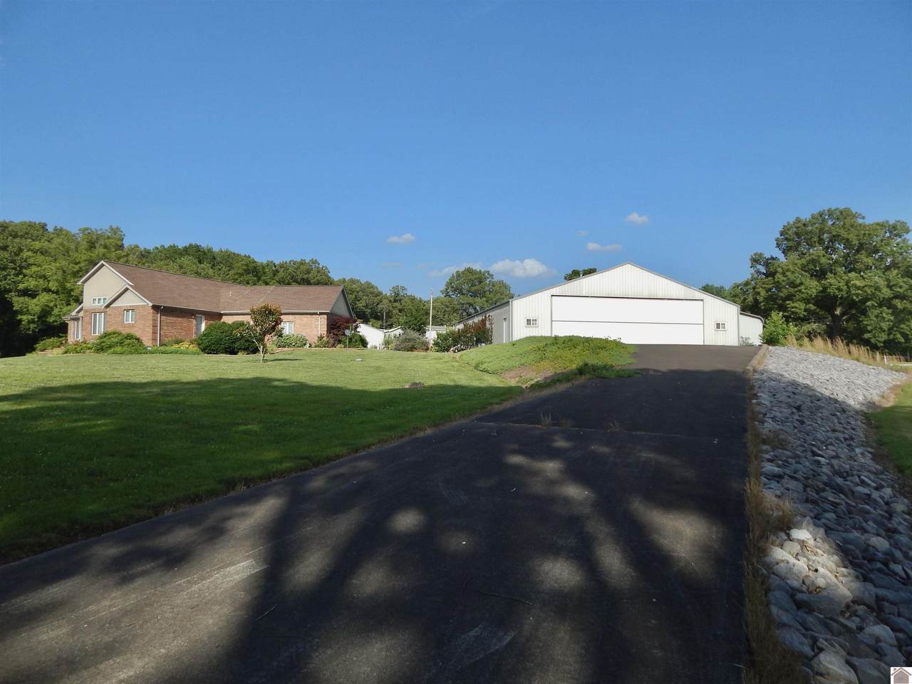 145 Deckhand Rd - Photo 1