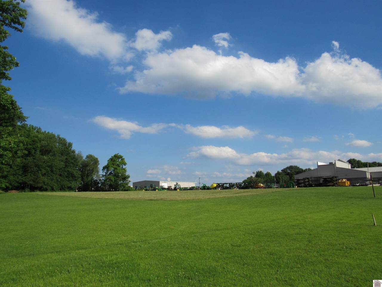 3710 Olivet Church Road - Photo 1
