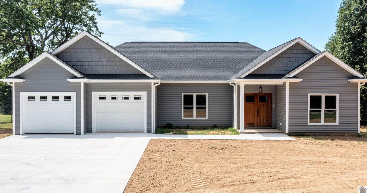 770 Krebs Station Road - Photo 1