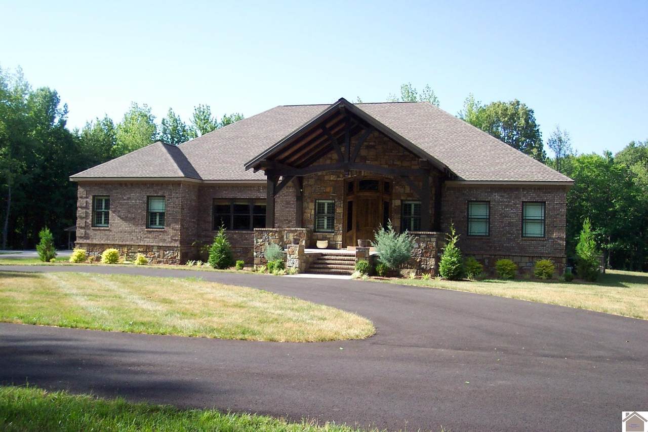 6725 Stonepoint Court - Photo 1