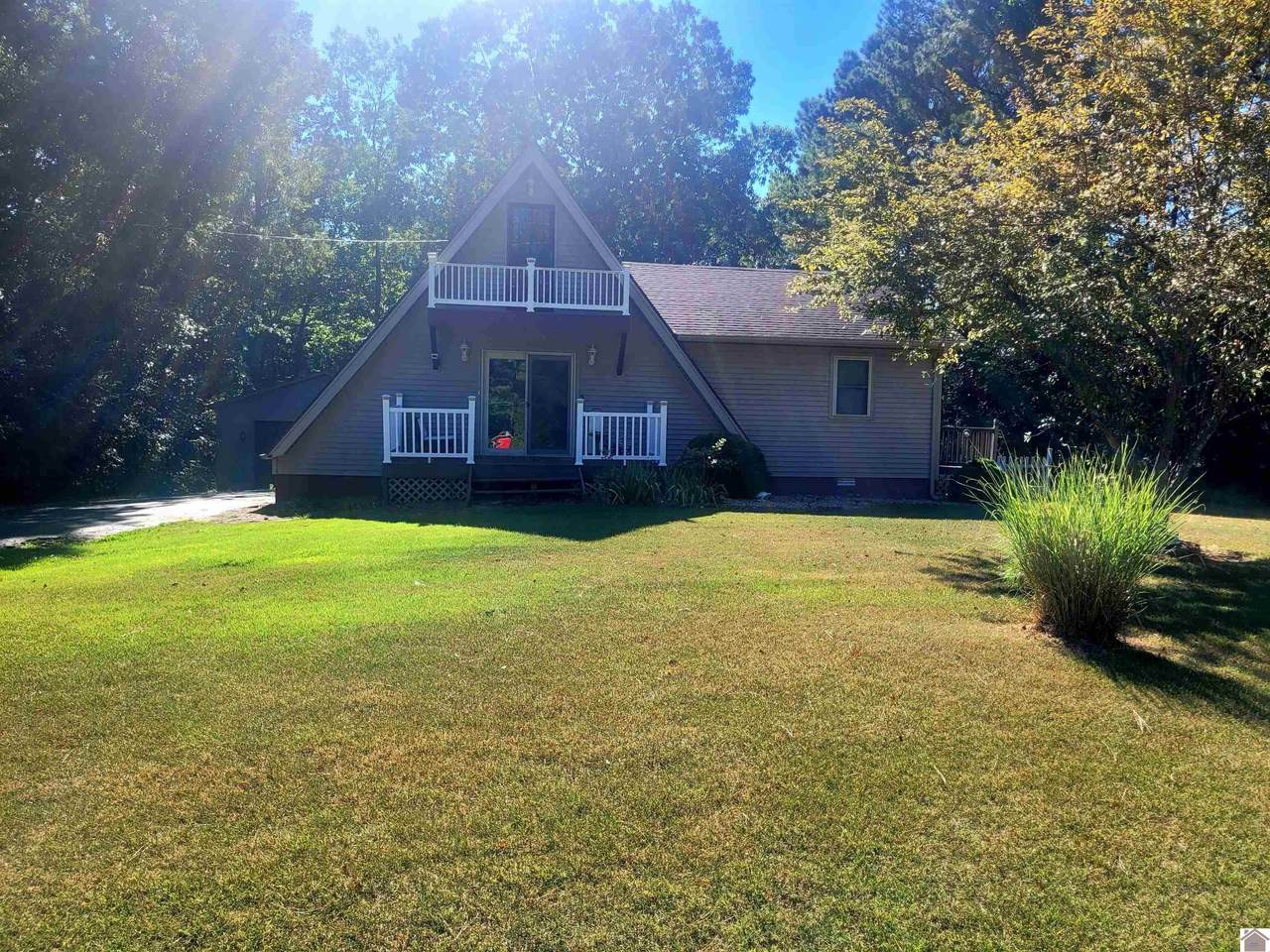 281 Pirates Cove Rd - Photo 1