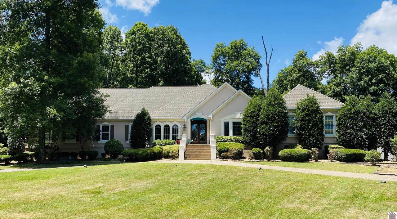504 Farris Ln - Photo 1
