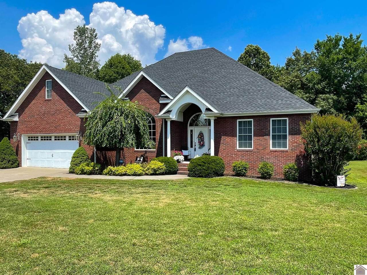 143 Rippling Creek - Photo 1