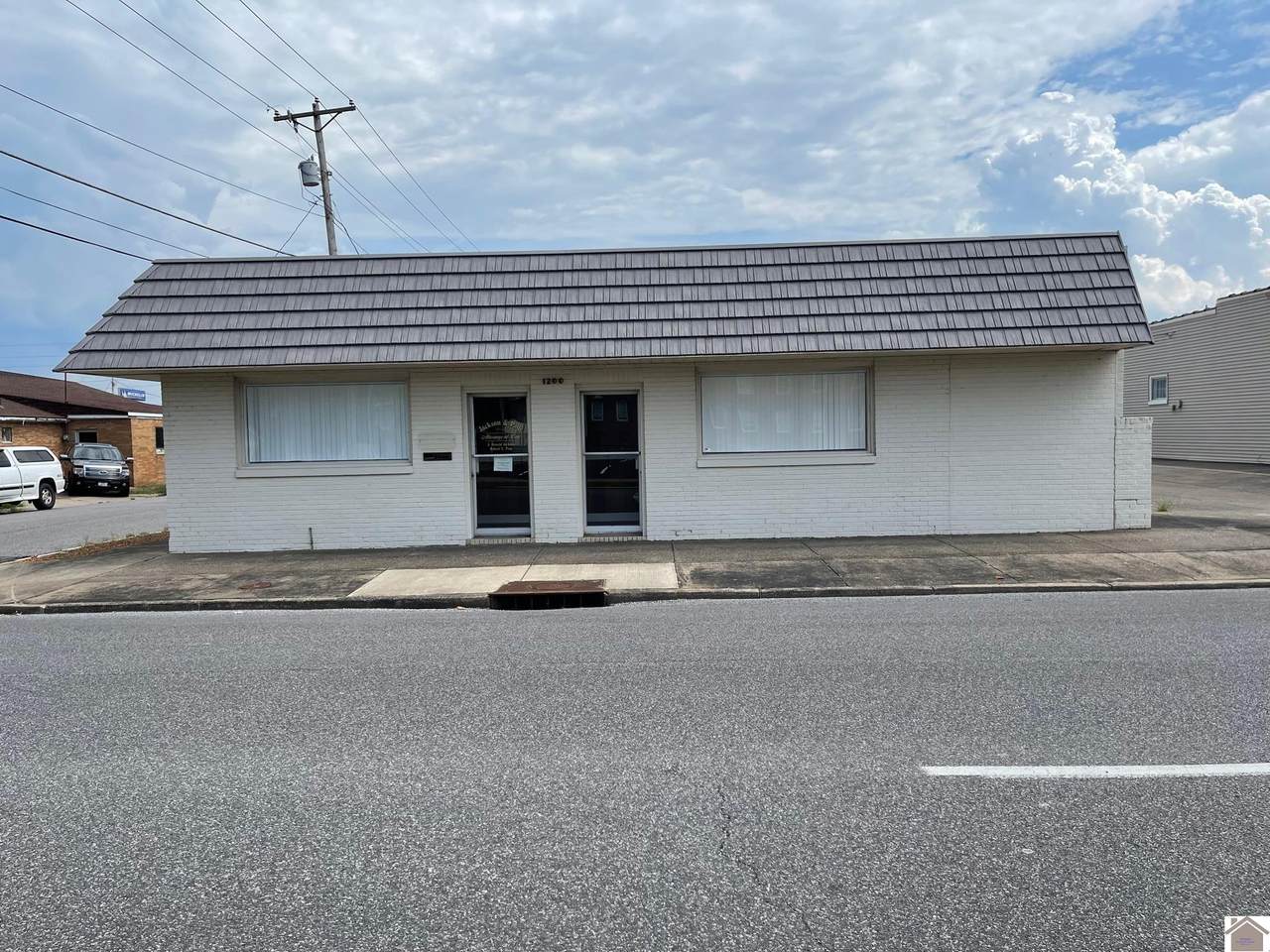 1200 Broadway - Photo 1