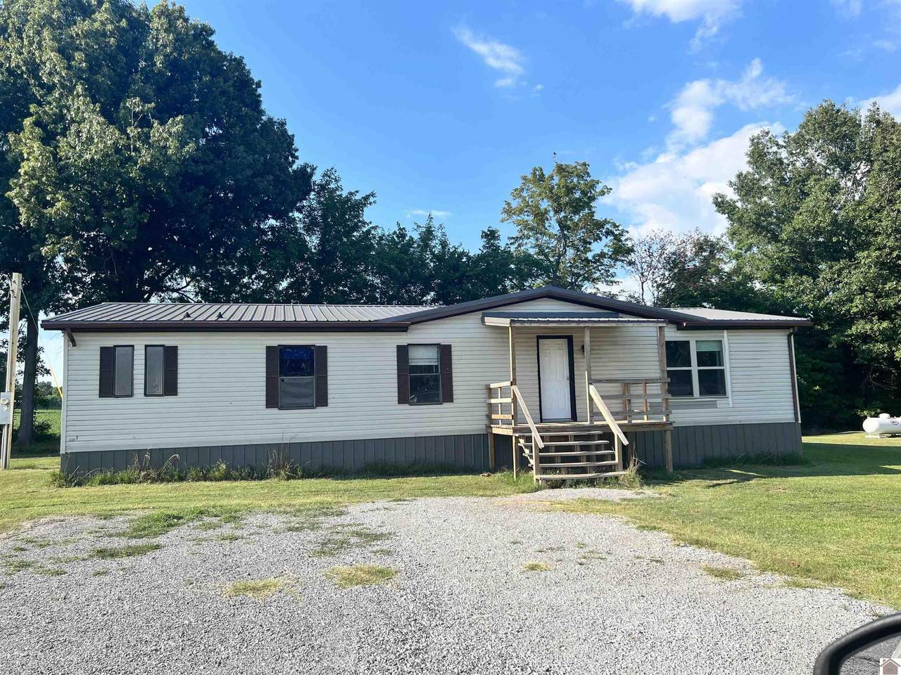 96 O'bryan Circle - Photo 1
