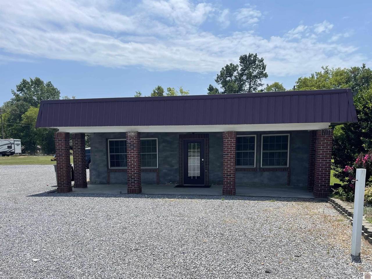 2297 State Route 94 - Photo 1