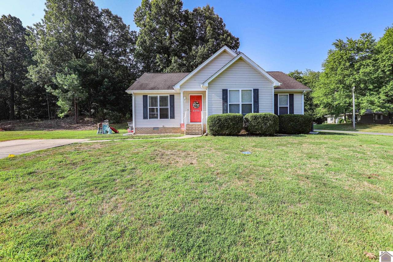 8330 Silver Ridge Lane - Photo 1