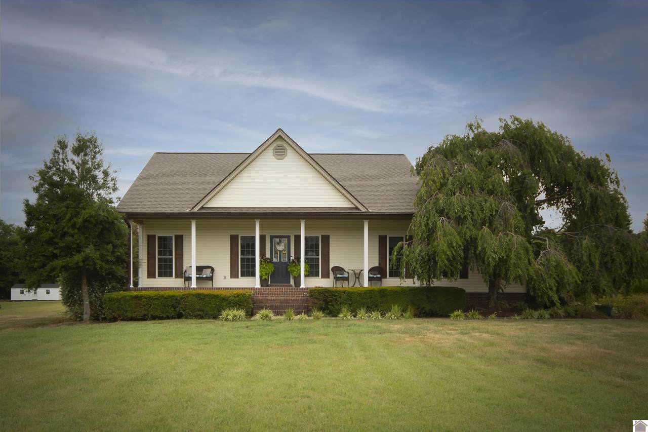 262 Mckenzi Park Dr - Photo 1