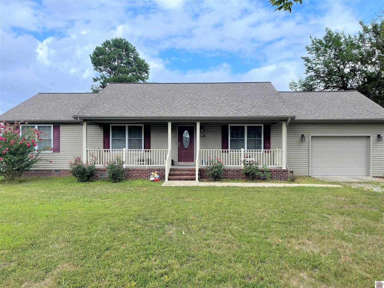 1078 State Route 1124 - Photo 1