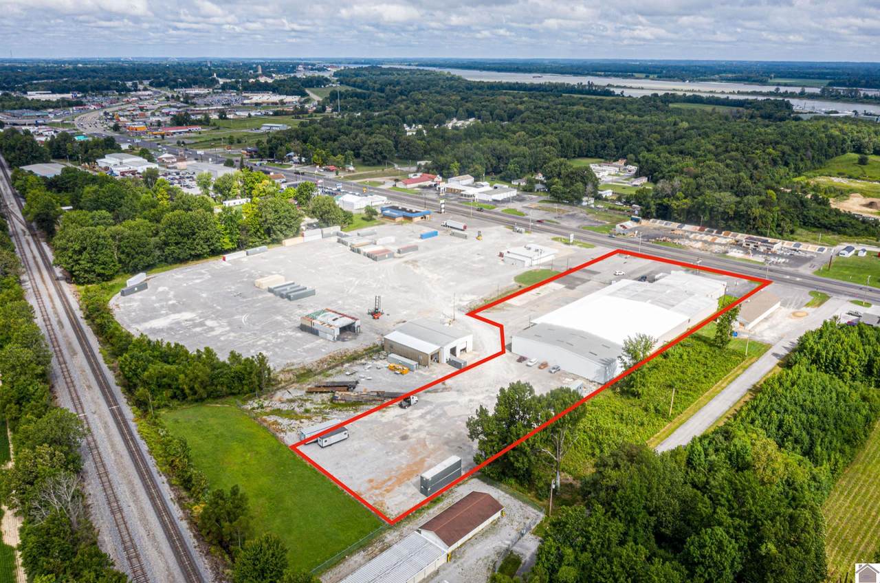 4035 Clarks River Rd - Photo 1