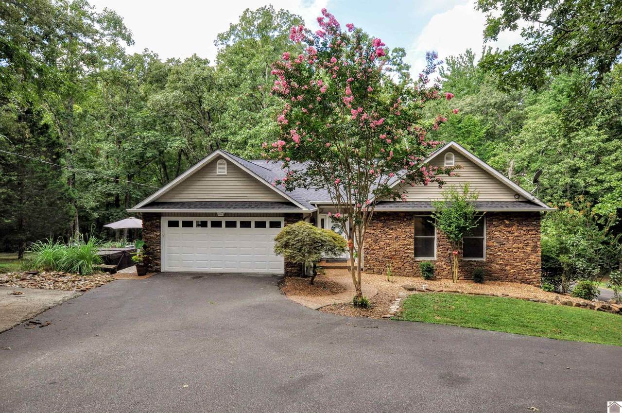 430 Imogene Drive - Photo 1