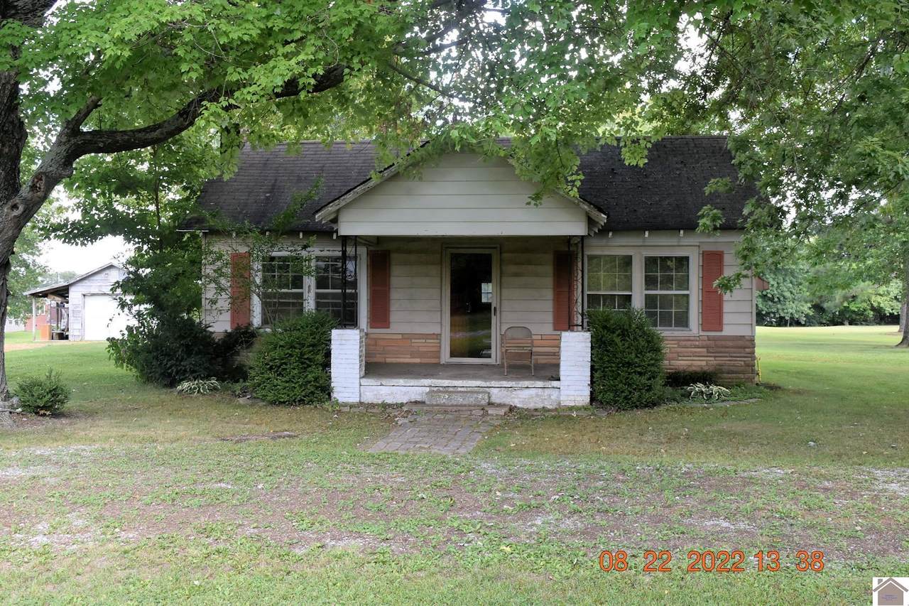 4122 State Route 303 - Photo 1