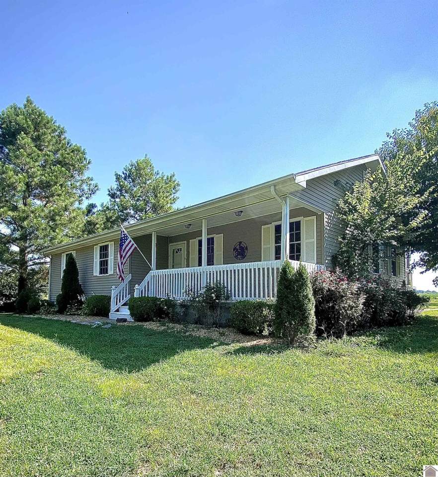 3526 Gage Rd - Photo 1