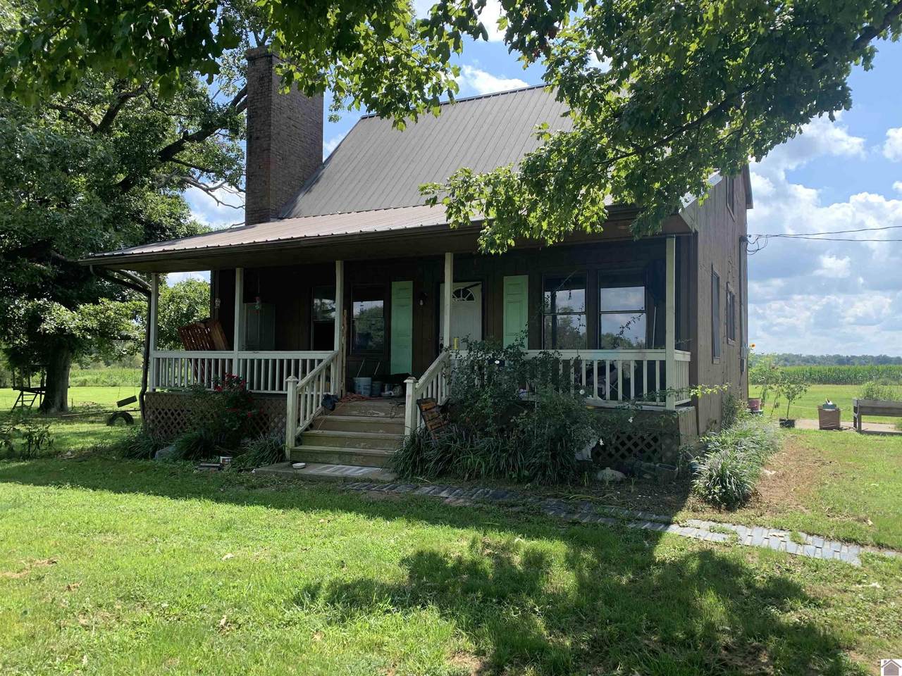118 Schrader Rd. - Photo 1