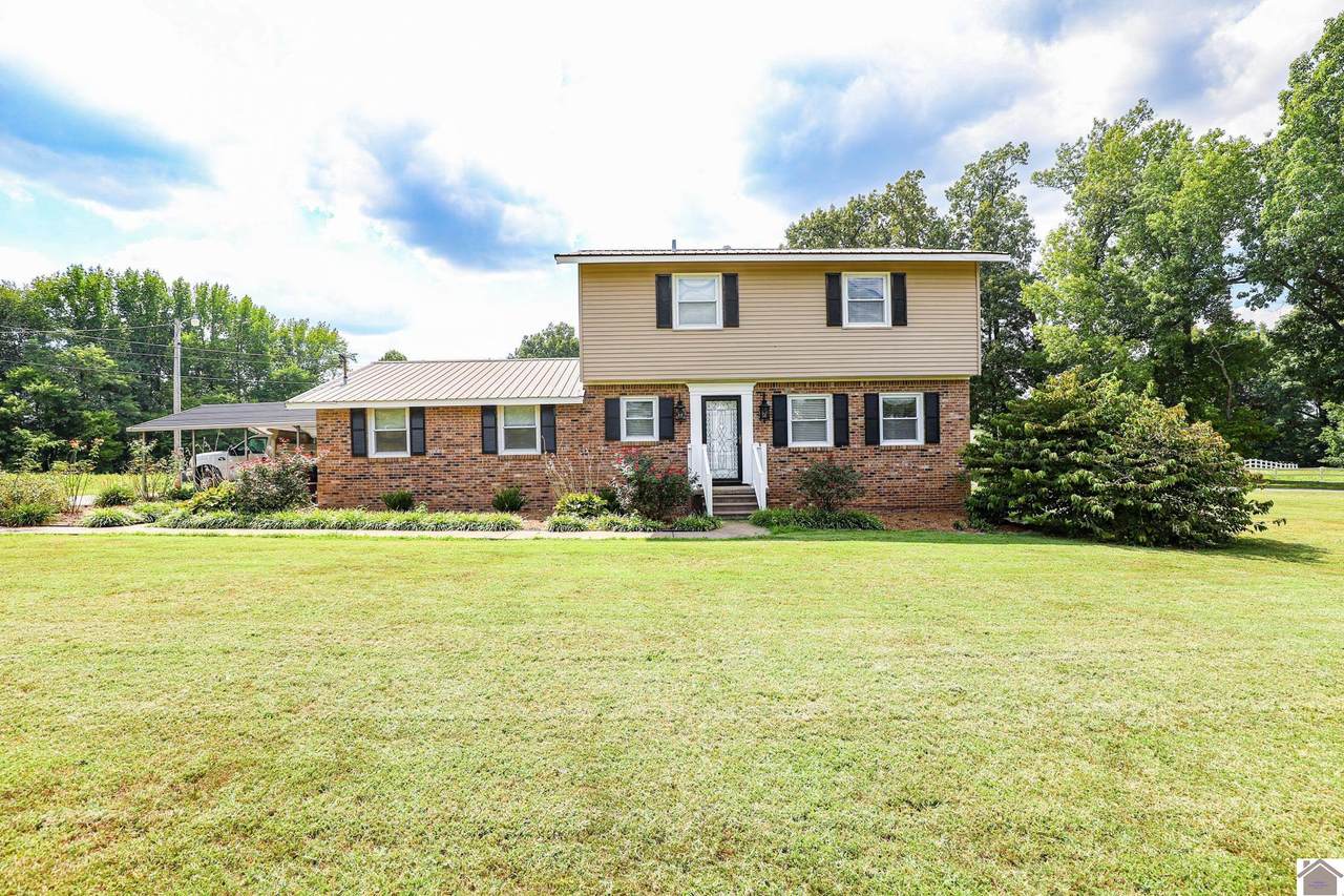8980 W Airport Rd - Photo 1