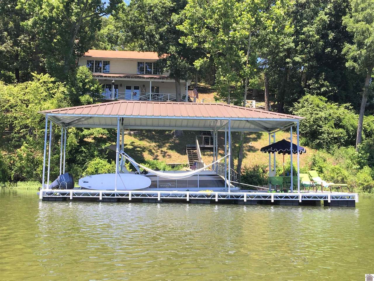 146 Oak Valley Lane - Photo 1