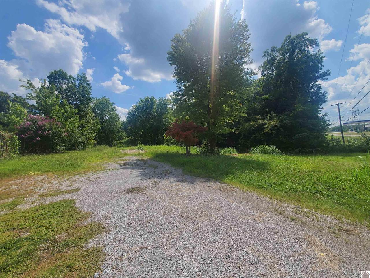 6740 Cairo Road - Photo 1