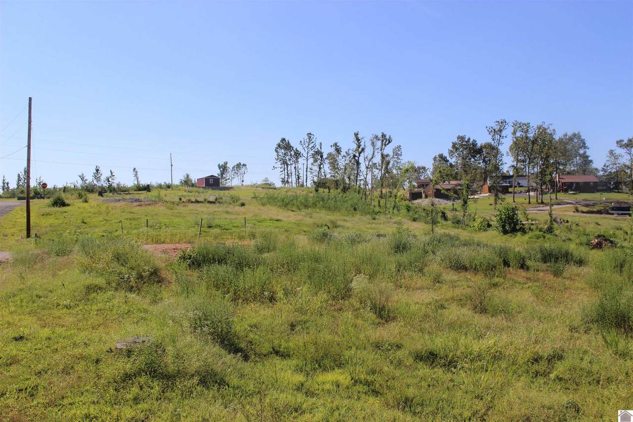 87 Woolridge - Photo 1