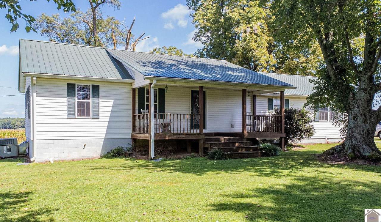 7222 State Route 94 W - Photo 1