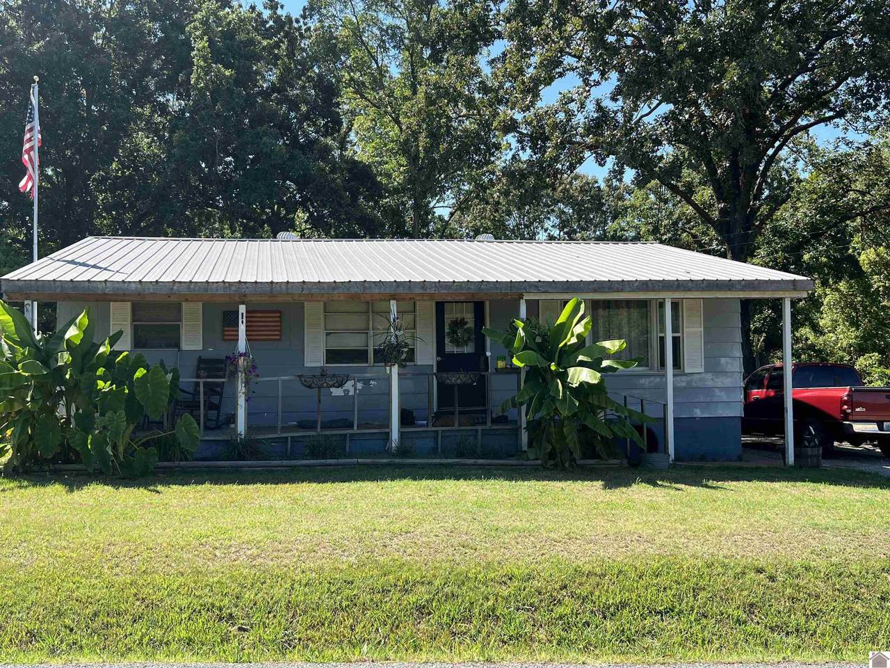 892 Olive Creek Rd - Photo 1