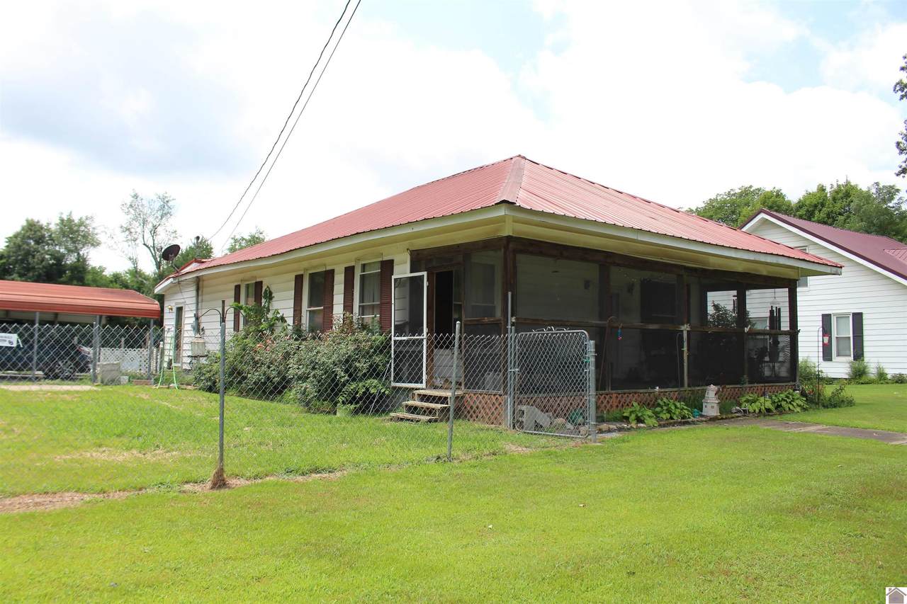 335 Elsey Street - Photo 1
