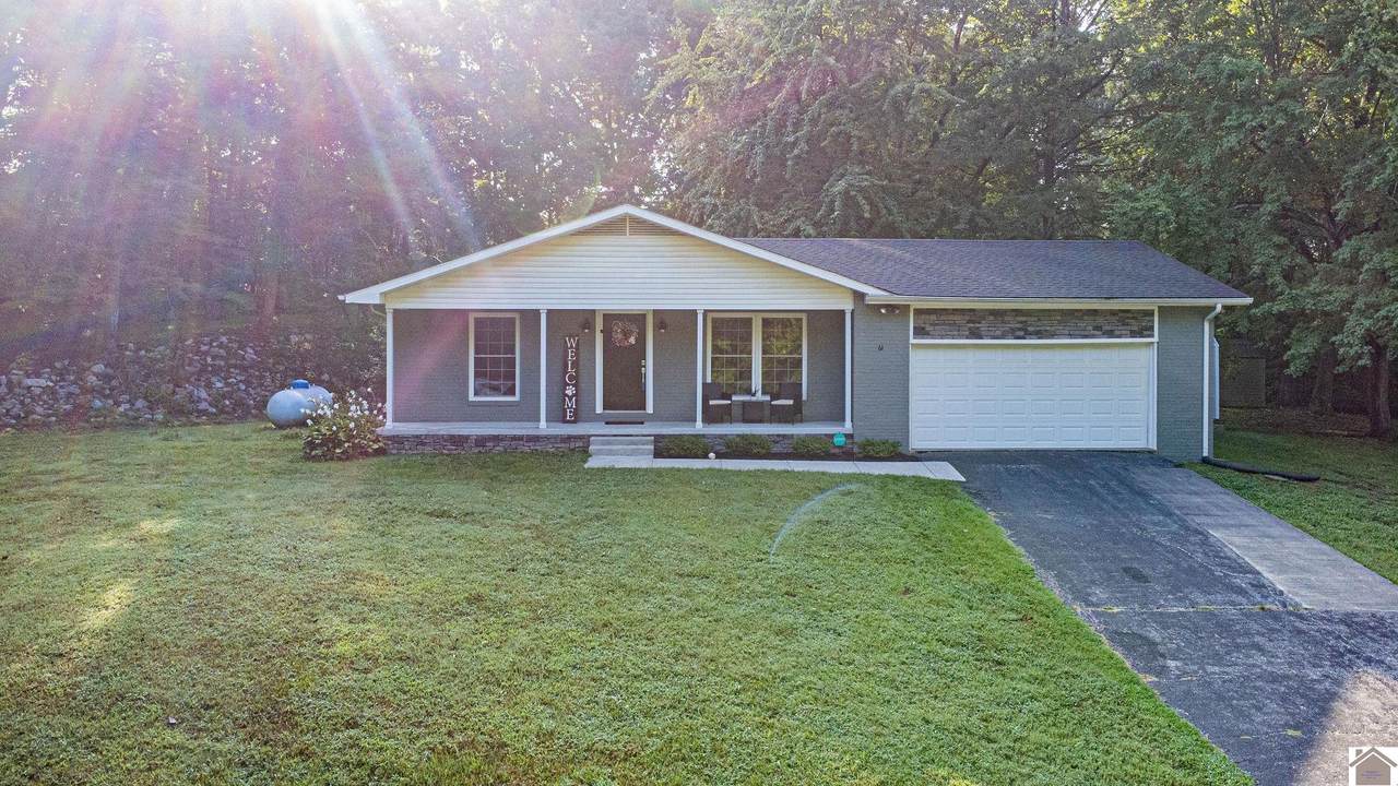 61 Percival Ln. - Photo 1