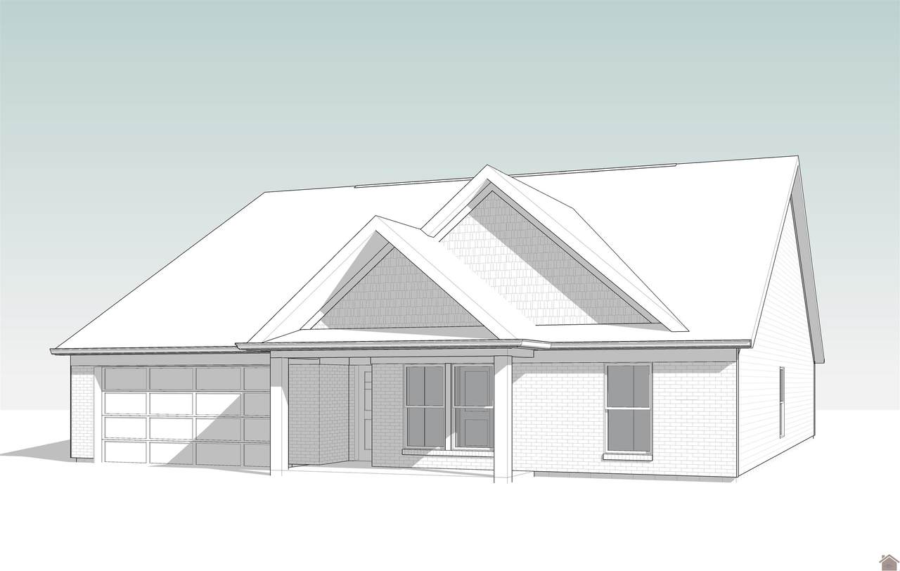 7020 Wesley Circle - Photo 1
