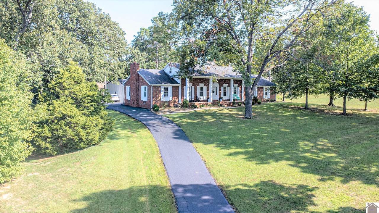 2408 Main Street - Photo 1