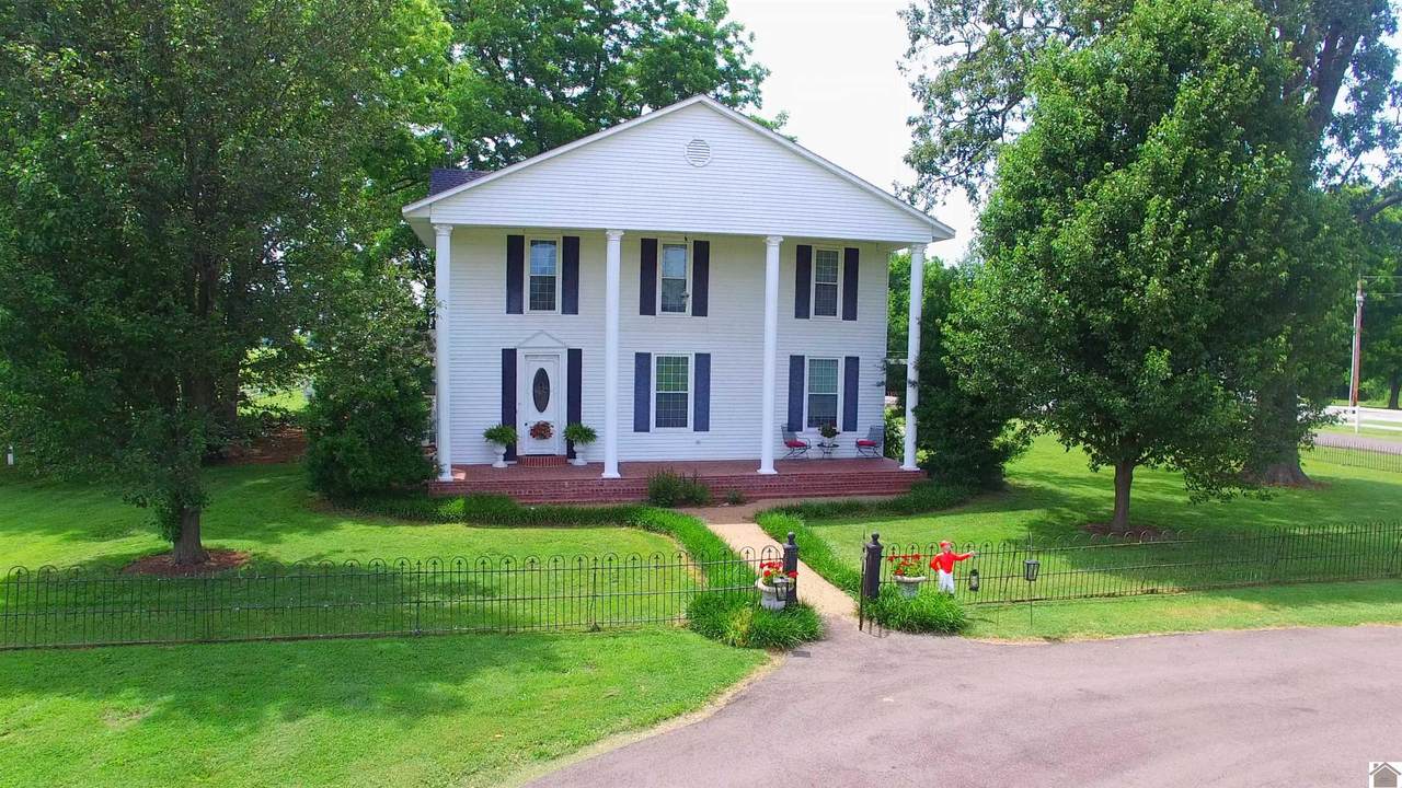 10055 St Rt 564 - Photo 1